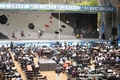 2024 IFSC 서울 스포츠클라이밍 월드컵 개최! 파리올림픽 메달리스트와 월드클래스 선수들이 서울 강남으로!