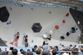 2024 IFSC 서울 스포츠클라이밍 월드컵 개최! 파리올림픽 메달리스트와 월드클래스 선수들이 서울 강남으로!