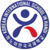 [하노이한국국제학교] 베트남 중추절 맞이 계기교육 – 베트남 문화 체험과 이해의 장이 되다