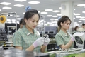 S&P 글로벌, 2024년 베트남 GDP 성장률 6.2%로 상향 조정