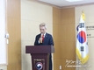 [호치민한인회] 정기 총회 개최