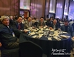 [호치민한인회] 손인선 회장, 2024 세계한인회장대회 및 제18회 세계한인의 날 기념식 참석