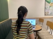[노동인사] 실업자 처럼 일하는 사람들
