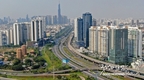 [FDI] 수십 억 달러의 외국 자본, 부동산에 쏟아 짐, 작년보다 2.2배 증가