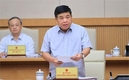 4분기에 7.6~8%의 성장을 목표