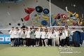 [대한산악연맹] 이도현 볼더 금메달, 리드 은메달 획득! '2024 IFSC 서울 스포츠클라이밍 월드컵' 성황리 개최