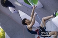 [대한산악연맹] 이도현 볼더 금메달, 리드 은메달 획득! '2024 IFSC 서울 스포츠클라이밍 월드컵' 성황리 개최