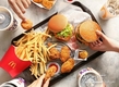 [F&B] 베트남에서 맥도날드, KFC, 버거킹, 롯데리아의 사업은?
