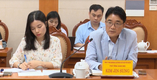 북미, 중동 문제로 어려움을 겪는 삼성 베트남 법인