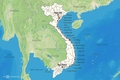 [인프라] 남딘성 교통의 요충지로 부상, 남북 고속철도 프로젝트 제안서 국회 제출