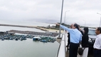 [에너지] 매년 70억 kWh 이상의 전력을 공급하는 46억달러 규모의 슈퍼 팩토리를 곧 건설할 예정