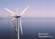[에너지] 매년 70억 kWh 이상의 전력을 공급하는 46억달러 규모의 슈퍼 팩토리를 곧 건설할 예정