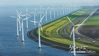 [에너지] 매년 70억 kWh 이상의 전력을 공급하는 46억달러 규모의 슈퍼 팩토리를 곧 건설할 예정