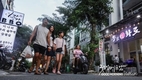 [닛케이아시아] 베트남의 붐비는 코리아타운, 틈새 시장을 육성