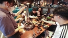 [닛케이아시아] 베트남의 붐비는 코리아타운, 틈새 시장을 육성