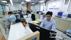 [닛케이아시아] 베트남의 붐비는 코리아타운, 틈새 시장을 육성