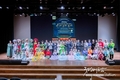 [호치민한인회] “2024 한ㆍ베문화축제” 행사 성료