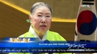 [호치민한인회] “2024 한ㆍ베문화축제” 행사 성료
