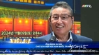 [호치민한인회] “2024 한ㆍ베문화축제” 행사 성료