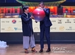 [호치민한인회] “2024 한ㆍ베문화축제” 행사 성료