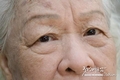 과학 연구: 얼굴은 장수와 관련이 있으며, 이 세 가지 뛰어난 특징을 가진 사람은 종종 장수한다