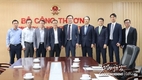 [에너지] 포스코, 베트남 22억 달러 LNG 발전 프로젝트에 투자에 적극적