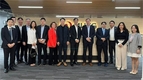 베트남 주재 외국 상공회의소, 비즈니스 과제 해결을 위해 모임을 가지다