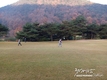 [남호환의 골프] 30-1. 비즈니스 골프 매너, 모르면 자칫 꼴불견 연출도...