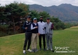 [남호환의 골프] 30-2. 비즈니스 골프 매너, 모르면 자칫 꼴불견 연출도...