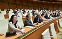 [세금] 연간 2억동의 판매 수익은 부가가치세를 납부