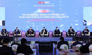 M&A 시장 회복, 2025년에는 활발하게 진행