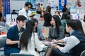 [전시회] 2024년 베트남 메디팜 엑스포에 수백 개 기업 참가