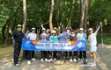 대한산악연맹, '2024년 여성체육활동지원 사업' 성황리에 종료
