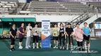 대한산악연맹, '2024년 여성체육활동지원 사업' 성황리에 종료