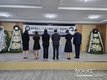 호치민한인회, 제주항공 여객기 사고 희생자 합동분향소 마련