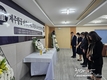 호치민한인회, 제주항공 여객기 사고 희생자 합동분향소 마련