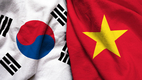 [베트남브리핑] 2024 베트남-한국 투자 포럼, 중소기업 참여 확대와 R&D 협력 모색