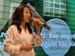 2025년 설 연휴를 위한 세 가지 소비 트렌드: 칸타 월드패널