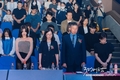 [호치민한인회] 2024년 교민 송년의 밤 및 호치민한인회장배 노래자랑 성료