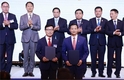 [FDI] 베트남의 1~11월 최대 투자국은 싱가포르, 한국, 중국 순