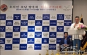 [호치민한인회] 손인선 회장, 2024 호치민 호남향우회 년말 골프대회 및 총회 참석