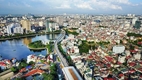 ADB, 2024년 베트남 GDP 성장률 전망치 6.4%, 2025년 6.6%로 상향 조정