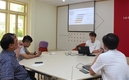 베트남 대학, QS 세계 대학 지속가능성 순위 상승