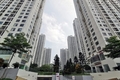 하노이, 1,200채 이상 외국인이 구매할 수 있는 아파트 프로젝트