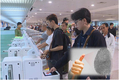 2025년부터 국경 게이트에서 절차를 수행할 때 얼굴 사진과 지문 수집