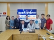 [호치민한인회] 손인선 회장, 2024 한ㆍ베가족협회 교류의 밤 참석 및 서울 21세기병원 해외 지정 협력병원 업무협약
