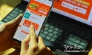 이커머스 규모 250억 달러 돌파