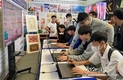 [베트남브리핑] 2024년 베트남 게임 산업: 견고한 성장과 새로운 기회