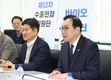 한국, 필리핀과의 FTA에 큰 기대를 걸다
