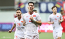 [축구] 아세안컵2024: 베트남 싱가포르를 꺾고 많은 이정표를 세웠다
